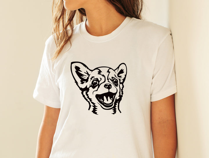 chihuahua_cricut