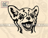 chihuahua_cipart