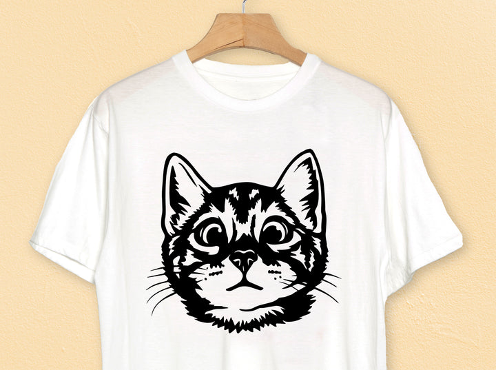 cat_png