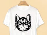cat_png