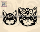 cat_svg