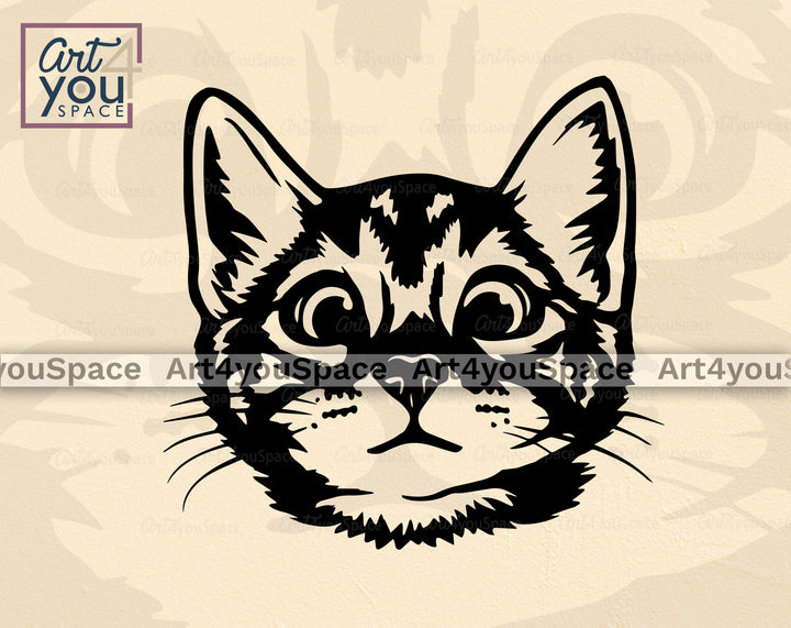 cat_cricut