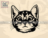 cat_cricut