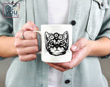 Cat_gift