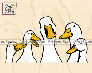 duck_svg