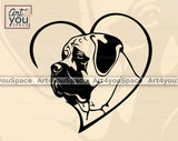 Mastiff Art