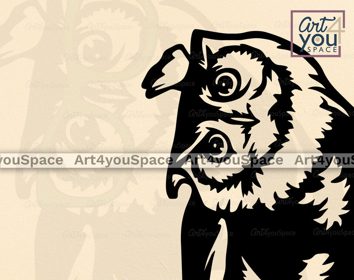 Horned_Owl_art