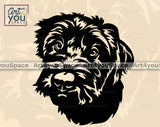 Schnoodle PNG