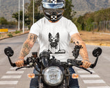 German Shepherd PNG