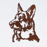 german_shepherd_art