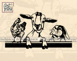 farm_animals_art