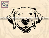 Labrador Art