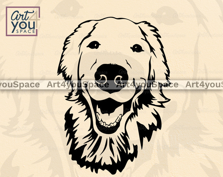 Labrador Retriever PNG