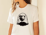 Bald Eagle PNG