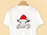 Goat Clipart