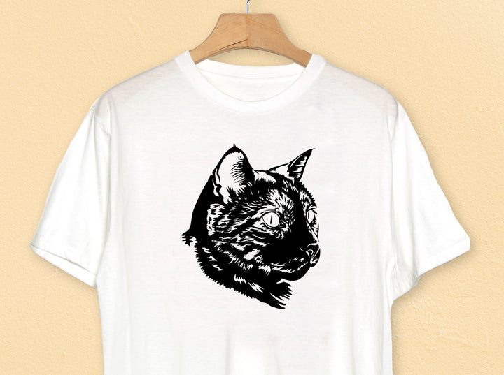 Cat PNG