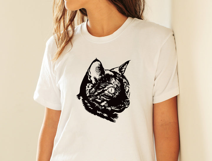 Cat Art