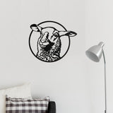 Sheep Clipart