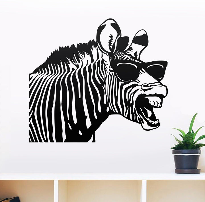 Zebra PNG