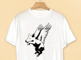 Flying Pig Art