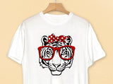 Tiger PNG