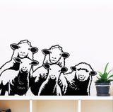 Sheep PNG