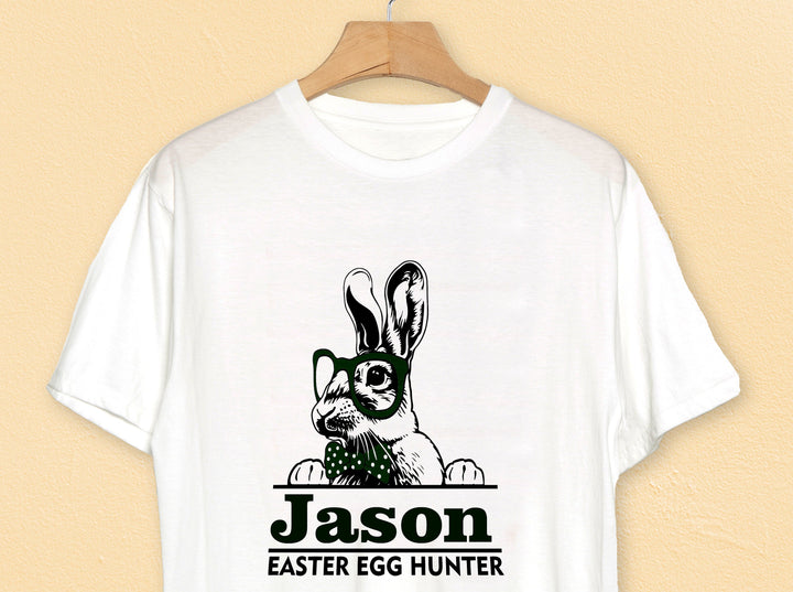  Rabbit PNG