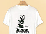  Rabbit PNG