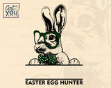  Rabbit Art