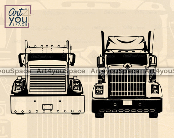 truck_clipart