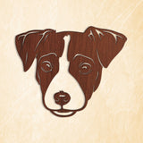 jack_russell_terrier_png