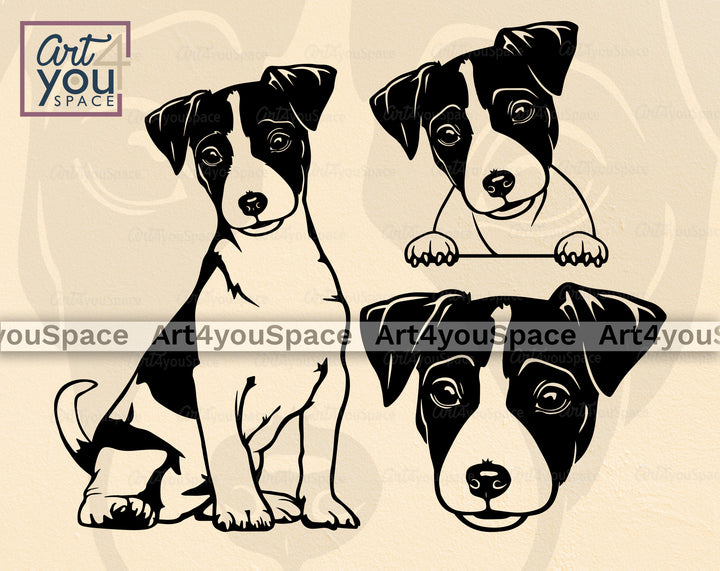 jack_russell_terrier_svg