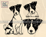 jack_russell_terrier_svg