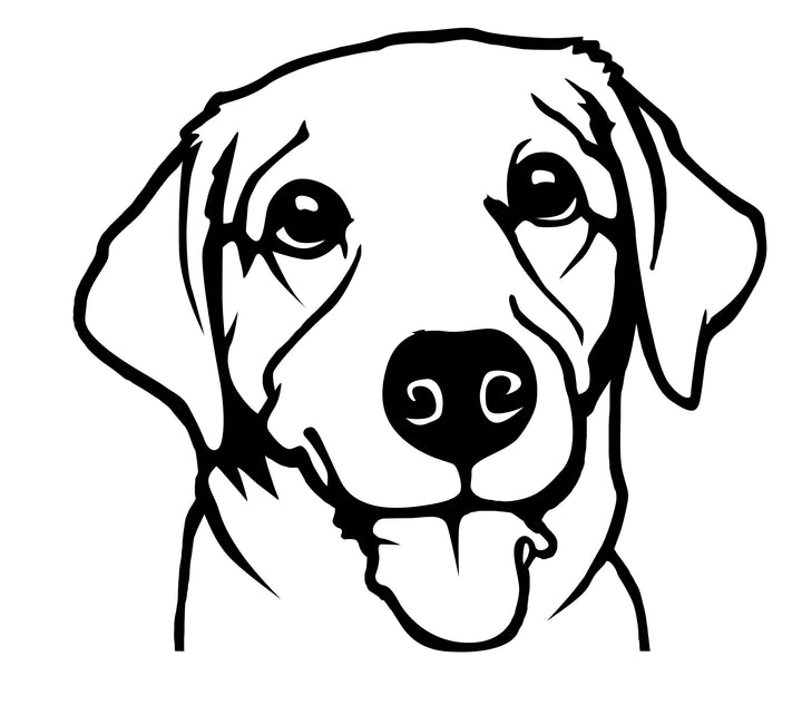 Personal order for Ashley Hamrick Ai SVG