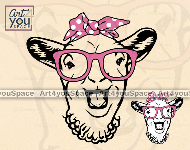 Sheep  PNG