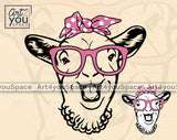 Sheep  PNG