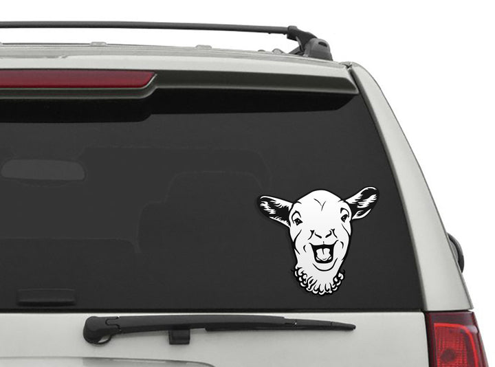 Lamb PNG
