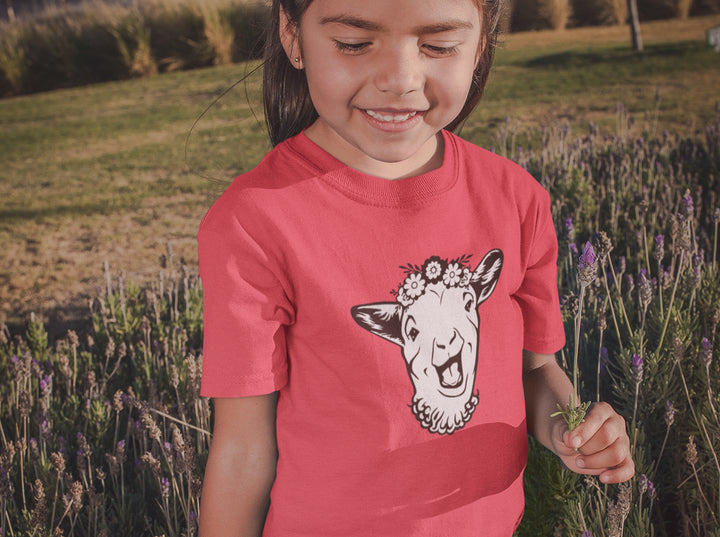 Lamb Vector