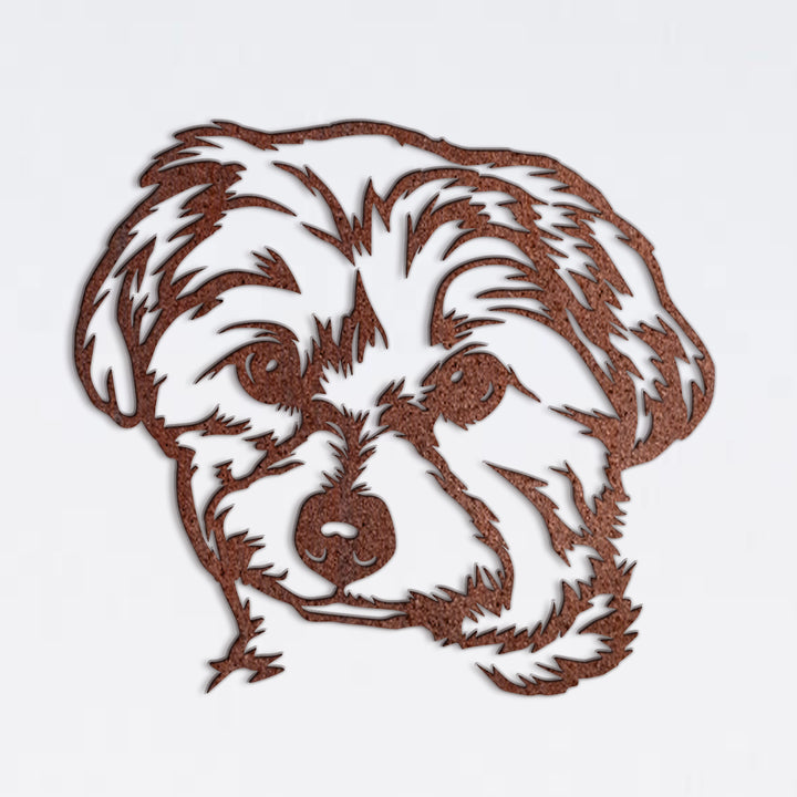 Maltese_png