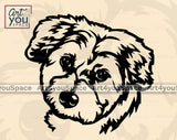 Maltese_cricut