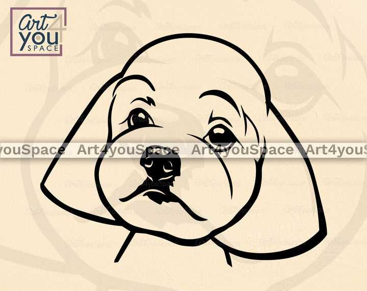Maltese Art