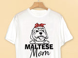 Maltese DXf