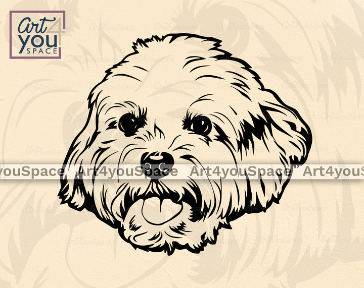 Maltese Art