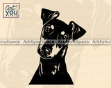 Manchester_Terrier_art
