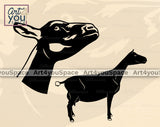 Nigerian_goat_svg