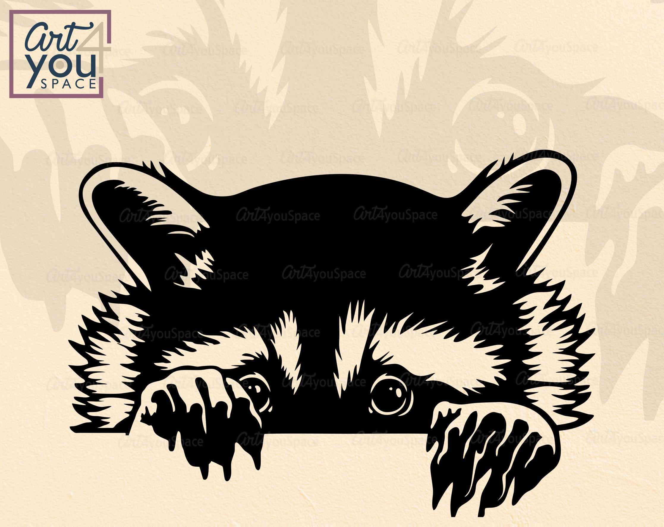 racoon il_fullxfull.6855273782_pduq.jpg