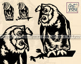 Horned_Owl_svg