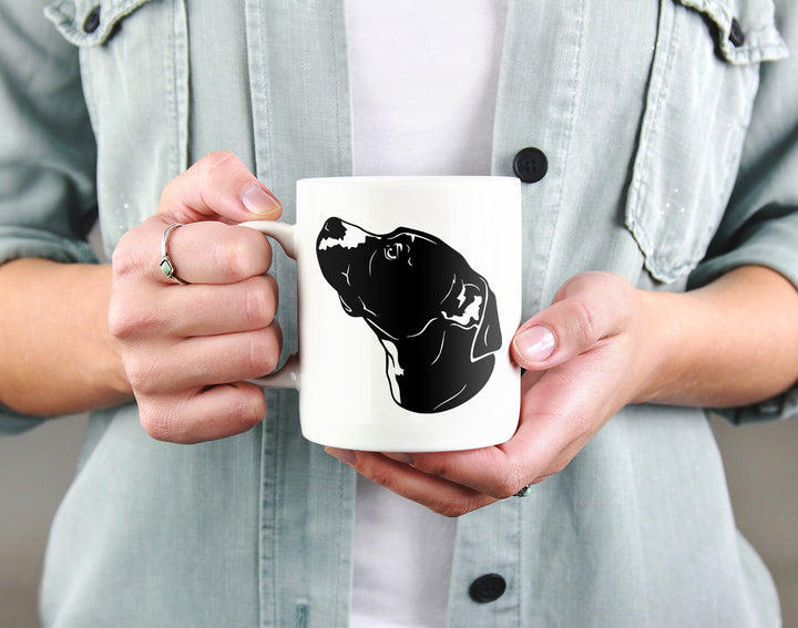 Pit Bull PNG