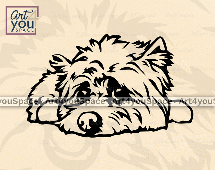 Pomapoo Cricut