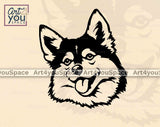 pomsky plotter project